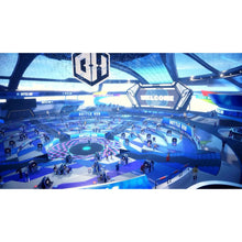 Buy Nintendo,Street Fighter 6: Year 1-2 Fighters Edition - Gadcet UK | UK | London | Scotland | Wales| Near Me | Cheap | Pay In 3 | Nintendo Switch Game