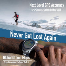 Buy COROS,COROS APEX 2 Pro GPS Outdoor Watch – 1.3" Sapphire Screen, 24 Days/66 Hours Battery Life, Dual-Freq & 5 Satellite Systems, Offline Maps, Heart Rate Monitor, Music, Triathlon, Multisport, Training Plan – Black - Gadcet UK | UK | London | Scotland | Wales| Near Me | Cheap | Pay In 3 | Smart Watch