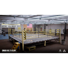Buy PlayStation,Creed: Rise to Glory (PSVR) - PS4 Game - Gadcet UK | UK | London | Scotland | Wales| Near Me | Cheap | Pay In 3 | 