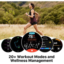 Buy TicWatch,TicWatch Pro 3 Ultra GPS Smartwatch - Wear OS, Qualcomm SDW4100, Blood Oxygen & Fatigue Monitoring, 3-45 Day Battery, NFC, Mic & Speaker - Gadcet UK | UK | London | Scotland | Wales| Near Me | Cheap | Pay In 3 | Smart Watches