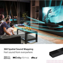 Buy Sony,Sony HT-A7000 7.1.2ch Dolby Atmos/DTS:X Soundbar with Built-in Dual Subwoofer - Gadcet UK | UK | London | Scotland | Wales| Near Me | Cheap | Pay In 3 | Home Theater Systems