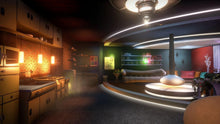 We Happy Few - PS4 Game