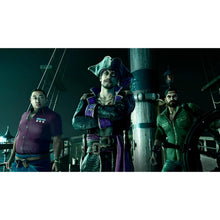 Buy PlayStation,Like a Dragon: Pirate Yakuza in Hawaii – PlayStation 5 Game - Gadcet UK | UK | London | Scotland | Wales| Near Me | Cheap | Pay In 3 | Video Game Software