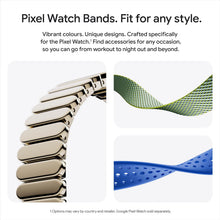 Buy Google,Google Pixel Watch 4 (41 mm) – Matte Black Aluminium with Obsidian Active Band (LTE) - Gadcet UK | UK | London | Scotland | Wales| Near Me | Cheap | Pay In 3 | Smart Watches