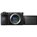 Buy Sony,Sony Alpha 6700 APS-C Mirrorless Camera - Gadcet UK | UK | London | Scotland | Wales| Near Me | Cheap | Pay In 3 | Cameras & Optics