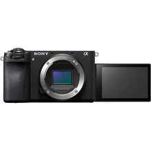 Buy Sony,Sony Alpha 6700 APS-C Mirrorless Camera - Gadcet UK | UK | London | Scotland | Wales| Near Me | Cheap | Pay In 3 | Cameras & Optics
