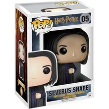 Buy Funko,Funko POP! Movies: Harry Potter – Severus Snape Collectable Vinyl Figure - Gadcet UK | UK | London | Scotland | Wales| Near Me | Cheap | Pay In 3 | Action & Toy Figures