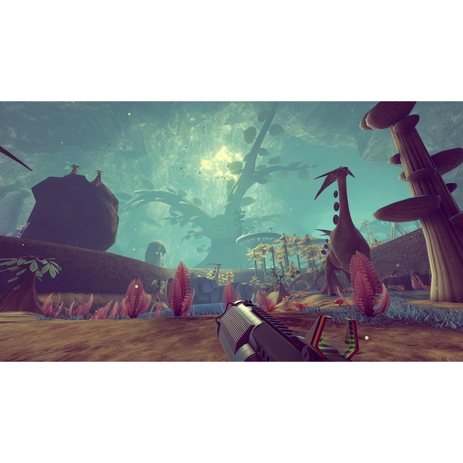 Buy PlayStation,Vertigo 2 - PlayStation VR2 - Gadcet UK | UK | London | Scotland | Wales| Near Me | Cheap | Pay In 3 | Video Game Software