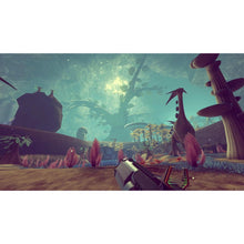 Buy PlayStation,Vertigo 2 - PlayStation VR2 - Gadcet UK | UK | London | Scotland | Wales| Near Me | Cheap | Pay In 3 | Video Game Software
