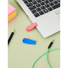 Buy SanDisk,SanDisk Cruzer Blade 32GB USB Flash Drive (3-Pack) – Blue, Pink, Green - Gadcet UK | UK | London | Scotland | Wales| Near Me | Cheap | Pay In 3 | USB Flash Drives