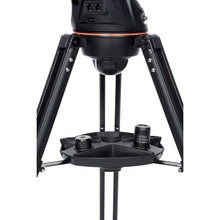 Buy CELESTRON,Celestron 22204 5 Inch AstroFi Scmidt-Cassegrain Telescope - Black - Gadcet UK | UK | London | Scotland | Wales| Near Me | Cheap | Pay In 3 | Electronics