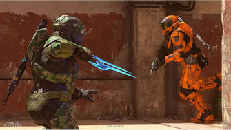 Buy Xbox,Halo Infinite for Xbox Series X, Xbox One - Gadcet UK | UK | London | Scotland | Wales| Near Me | Cheap | Pay In 3 | Video Game Software