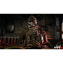 Buy PS4,Call of Duty : Modern Warfare III - Cross-Gen Bundle - PS4 - Gadcet UK | UK | London | Scotland | Wales| Ireland | Near Me | Cheap | Pay In 3 | Video Game Software