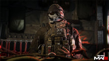 Buy PS4,Call of Duty : Modern Warfare III - Cross-Gen Bundle - PS4 - Gadcet UK | UK | London | Scotland | Wales| Ireland | Near Me | Cheap | Pay In 3 | Video Game Software