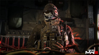 Buy PS4,Call of Duty : Modern Warfare III - Cross-Gen Bundle - PS4 - Gadcet UK | UK | London | Scotland | Wales| Ireland | Near Me | Cheap | Pay In 3 | Video Game Software