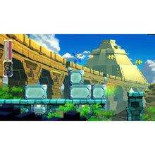 Buy PlayStation,Mega Man 11 (PlayStation 4) - Gadcet UK | UK | London | Scotland | Wales| Near Me | Cheap | Pay In 3 | Video Game Software