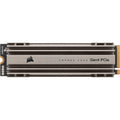 Buy Corsair,Corsair SSD MP600 CORE 1TB M.2 NVMe PCIe x4 Gen4 Up to 4,700MB/s Sequential Read 1,950MB/s Sequential Write Speeds, High-Speed I - Gadcet.com | UK | London | Scotland | Wales| Ireland | Near Me | Cheap | Pay In 3 | Computer Processors