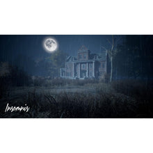 Buy PlayStation,Insomnis  Standard Edition - PS5 - Gadcet UK | UK | London | Scotland | Wales| Near Me | Cheap | Pay In 3 | Video Game Software