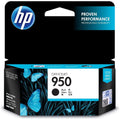 Buy Gadcet UK,HP CN049AE 950 Original Ink Cartridge, Black, Single Pack - Gadcet UK | UK | London | Scotland | Wales| Ireland | Near Me | Cheap | Pay In 3 | 