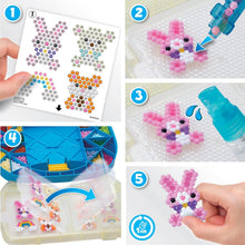 Buy Aquabeads,Aquabeads Beginners Carry Case (31912) – Art & Craft Bead Kit for Kids - Gadcet UK | UK | London | Scotland | Wales| Near Me | Cheap | Pay In 3 | Toys & Games