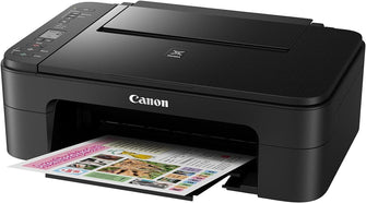 Buy Canon,Pixma Canon TS3150 All-in-One Inkjet Printer (Black) - Wi-Fi printer - Gadcet UK | UK | London | Scotland | Wales| Ireland | Near Me | Cheap | Pay In 3 | Printer