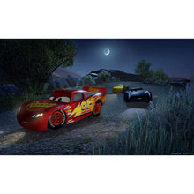 Xbox,Cars 3 Driven to Win Xbox One Game - Gadcet.com