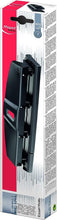 Buy Maped,Maped Office Essentials Four Hole Metal Hole Punch, 28 cm - Gadcet UK | UK | London | Scotland | Wales| Ireland | Near Me | Cheap | Pay In 3 | Office Supplies