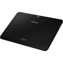 Buy Samsung,Samsung Galaxy Tab 4 (T535) - 10.1 Inch - 16GB - Wi-Fi Tablet - Black - Gadcet UK | UK | London | Scotland | Wales| Ireland | Near Me | Cheap | Pay In 3 | Tablet Computers