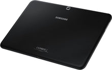 Buy Samsung,Samsung Galaxy Tab 4 (T535) - 10.1 Inch - 16GB - Wi-Fi Tablet - Black - Gadcet UK | UK | London | Scotland | Wales| Ireland | Near Me | Cheap | Pay In 3 | Tablet Computers