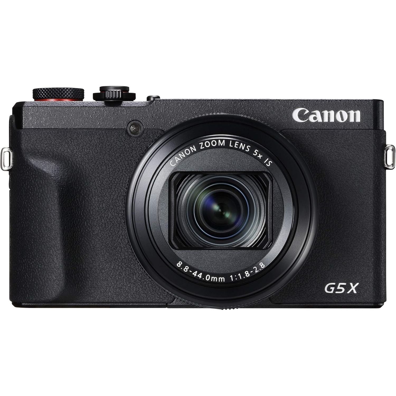 Buy Canon,Canon PowerShot G5 X Mark II 20MP Compact Digital Camera - Gadcet UK | UK | London | Scotland | Wales| Near Me | Cheap | Pay In 3 | Compact Digital Cameras