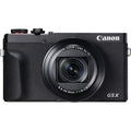 Buy Canon,Canon PowerShot G5 X Mark II 20MP Compact Digital Camera - Gadcet UK | UK | London | Scotland | Wales| Near Me | Cheap | Pay In 3 | Compact Digital Cameras