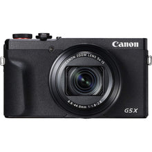 Buy Canon,Canon PowerShot G5 X Mark II 20MP Compact Digital Camera - Gadcet UK | UK | London | Scotland | Wales| Near Me | Cheap | Pay In 3 | Compact Digital Cameras