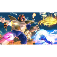 Buy Xbox,Dragon Ball Xenoverse 2 (Xbox One / Xbox Series X) - Gadcet UK | UK | London | Scotland | Wales| Near Me | Cheap | Pay In 3 | Video Game