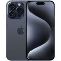 Buy Apple,Apple iPhone 15 Pro - 1 TB - Blue Titanium - Unlocked - Gadcet UK | UK | London | Scotland | Wales| Ireland | Near Me | Cheap | Pay In 3 | Mobile Phones