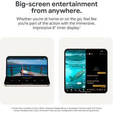 Buy Google,Google Pixel 9 Pro Fold 256GB Obsidian Unlocked - Gadcet UK | UK | London | Scotland | Wales| Near Me | Cheap | Pay In 3 | Mobile & Smart Phones