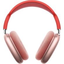 Buy Apple,Apple AirPods Max - Pink - Gadcet UK | UK | London | Scotland | Wales| Near Me | Cheap | Pay In 3 | Headphones & Headsets