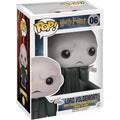 Buy Funko,Funko POP! Movies: Harry Potter – Lord Voldemort Collectable Vinyl Figure - Gadcet UK | UK | London | Scotland | Wales| Near Me | Cheap | Pay In 3 | Action & Toy Figures