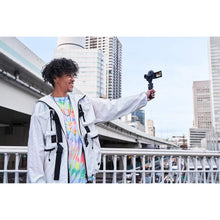 Buy Sony,Sony ZV-1 Vlog Camera – 4K Digital Camera with Vari-Angle Screen | Ideal for Vlogging & Content Creation - Gadcet UK | UK | London | Scotland | Wales| Near Me | Cheap | Pay In 3 | Camera & Optic