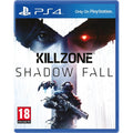 Buy Play station,Killzone Shadow Fall (PS4) - Gadcet UK | UK | London | Scotland | Wales| Near Me | Cheap | Pay In 3 | Video Game Software