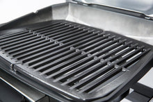 Buy Weber,Weber PULSE 1000 Black Electric Grill - Gadcet UK | UK | London | Scotland | Wales| Near Me | Cheap | Pay In 3 | Outdoor Grills