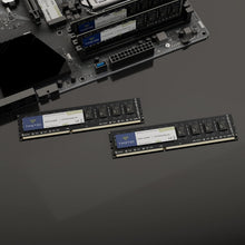 Buy Gadcet Dagenham,Timetec 8GB KIT(2x4GB) DDR3L 1333MHz PC3-10600 Non-ECC Unbuffered 1.35V CL9 2Rx8 Dual Rank 240 Pin UDIMM Desktop PC Computer Memory RAM Module Upgrade (8GB KIT(2x4GB)) - Gadcet UK | UK | London | Scotland | Wales| Near Me | Cheap | Pay In 3 | RAM