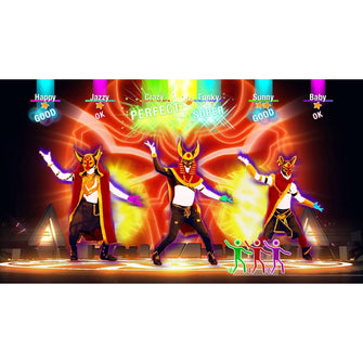 Xbox,Just Dance 2019 Xbox One Game - Gadcet.com