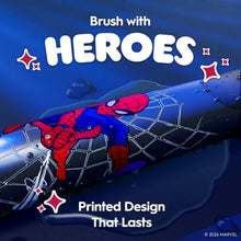 Buy Oral-B,Oral-B iO Kids Marvel Spider-Man Electric Toothbrush Ages 6+ - Gadcet UK | UK | London | Scotland | Wales| Near Me | Cheap | Pay In 3 | Electric Toothbrushes