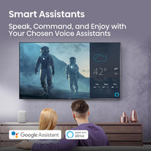 Buy Hisense,Hisense 32E4QTUK 32" HD Ready Smart LED TV with Freely – Direct Lit LED, Natural Colour Enhancer, Dolby Audio, DTS Virtual, Game Mode, Sports Mode, VIDAA OS - Gadcet UK | UK | London | Scotland | Wales| Near Me | Cheap | Pay In 3 | Televisions
