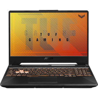 Buy Asus,Asus TUF A15 Gaming Laptop - Ryzen 5 4600H, 8GB RAM, 512GB SSD, GTX 1650, 15" Display - Black - Gadcet UK | UK | London | Scotland | Wales| Near Me | Cheap | Pay In 3 | Laptops