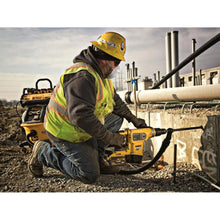 Buy DeWalt,Dewalt Corded Electric Drill 54V, 2550 RPM – Ideal for Concrete, Brick, and Masonry - Gadcet UK | UK | London | Scotland | Wales| Near Me | Cheap | Pay In 3 | Portable Speaker
