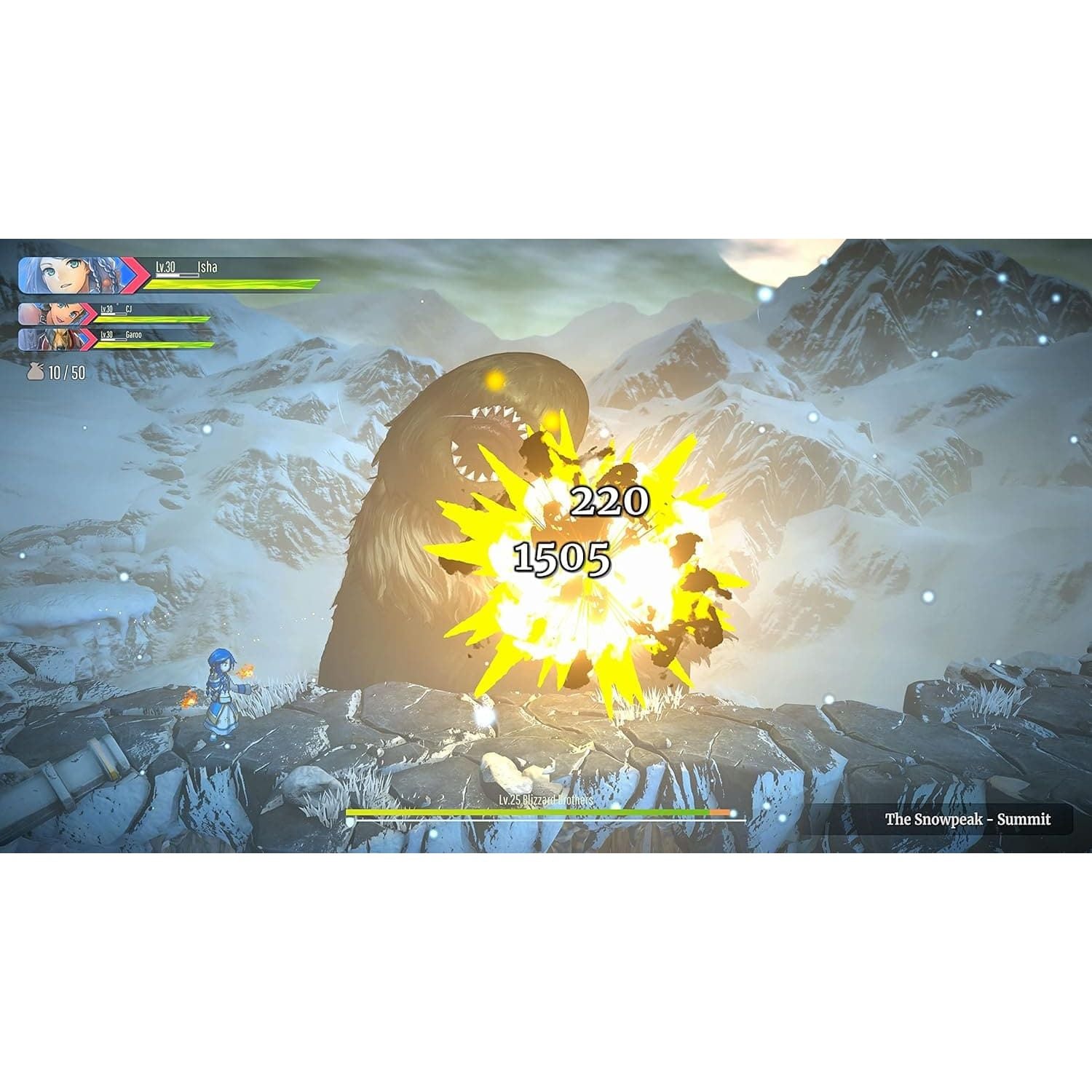 Buy Nintendo,Red Art Games Eiyuden Chronicle Rising Nintendo Switch - Gadcet UK | UK | London | Scotland | Wales| Ireland | Near Me | Cheap | Pay In 3 | Video Game Software