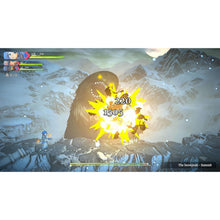 Buy Nintendo,Red Art Games Eiyuden Chronicle Rising Nintendo Switch - Gadcet UK | UK | London | Scotland | Wales| Ireland | Near Me | Cheap | Pay In 3 | Video Game Software