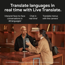 Buy Google,Google Pixel 7 Pro 5G 128GB Mobile Phone - Obsidian - Gadcet UK | UK | London | Scotland | Wales| Ireland | Near Me | Cheap | Pay In 3 | Unlocked Mobile Phones