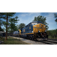Buy Xbox One,Train Sim World 2: Collector's Edition - Xbox One Game - Gadcet UK | UK | London | Scotland | Wales| Near Me | Cheap | Pay In 3 | Video Game Software